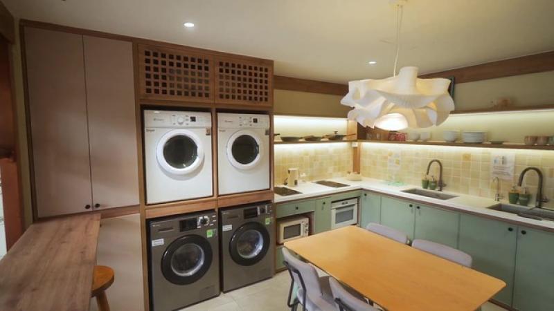 Hà Linh bất ngờ khoe nhà mới 30 tỷ giữa lúc group Nghiện Nhà xuất hiện nhiều vụ ồn ào- Ảnh 2.
