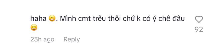Bị mỉa mai hát không hay bằng một Em Xinh, Chị Đẹp nắm giữ loạt kỷ lục “phản dame” gắt: Em không quê đâu!- Ảnh 3.