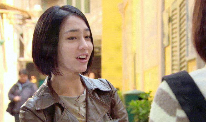 Sự nghiệp hiện tại của Goo Hye Sun và Lee Min Jung: Hai sao nữ Vườn Sao Băng drama từ trong phim ra ngoài đời hot nhất gần đây- Ảnh 8.