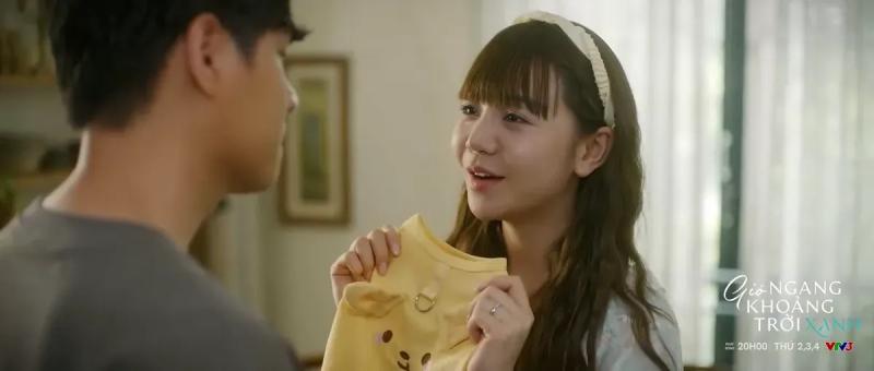 Quỳnh Kool đang gặp nguy hiểm- Ảnh 5.