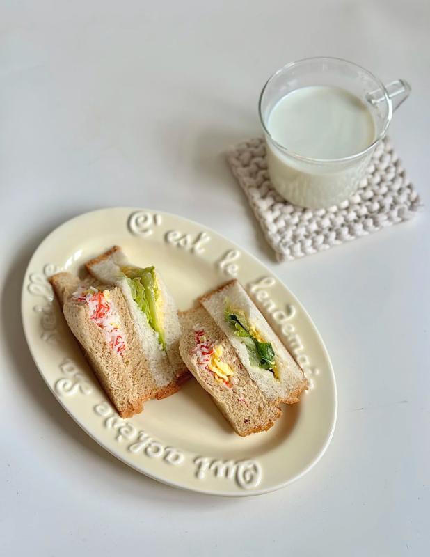 Triệu Lộ Tư giảm 20kg nhờ ăn nghiêm ngặt: Thực đơn 7 ngày có gì?- Ảnh 14.