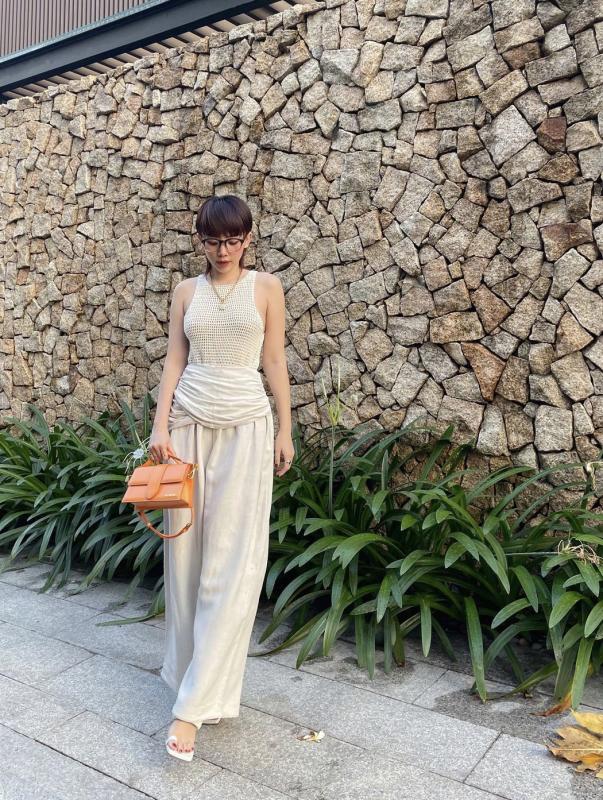 Tóc Tiên - Touliver đã không còn sống chung?- Ảnh 13.
