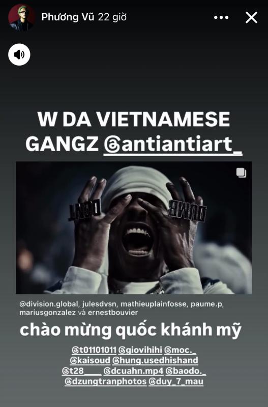 Hoá ra MV đẹp như thơ của Jisoo có sự phù phép của tổ đội "nghệ" nhất Việt Nam!- Ảnh 6.