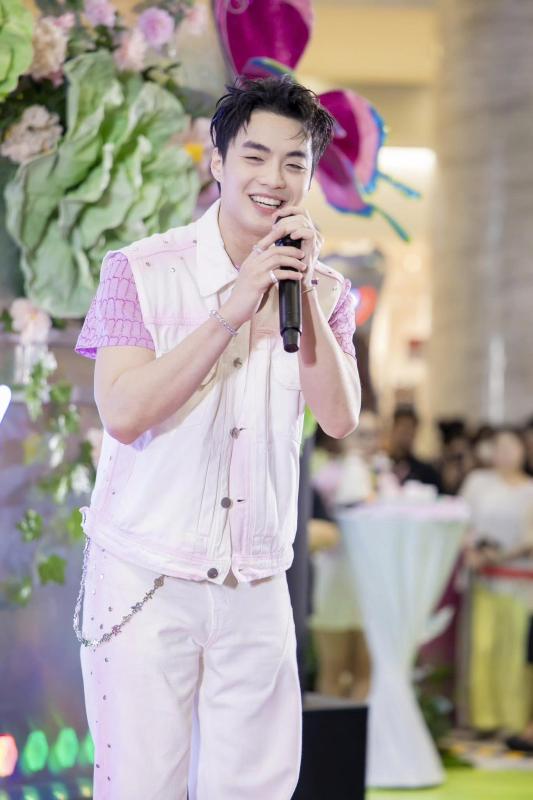 Negav gặp sóng gió lớn, lần quay lại Anh Trai Say Hi mùa 2 sẽ ra sao?- Ảnh 1.