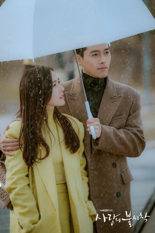 10 phim ngôn tình Hàn Quốc hay nhất thế kỷ 21: Song Hye Kyo có tận 3 bom tấn, hạng 1 đỉnh hơn cả chữ đỉnh- Ảnh 1.