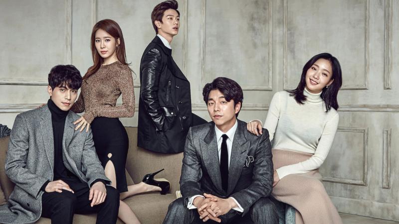 10 phim ngôn tình Hàn Quốc hay nhất thế kỷ 21: Song Hye Kyo có tận 3 bom tấn, hạng 1 đỉnh hơn cả chữ đỉnh- Ảnh 5.