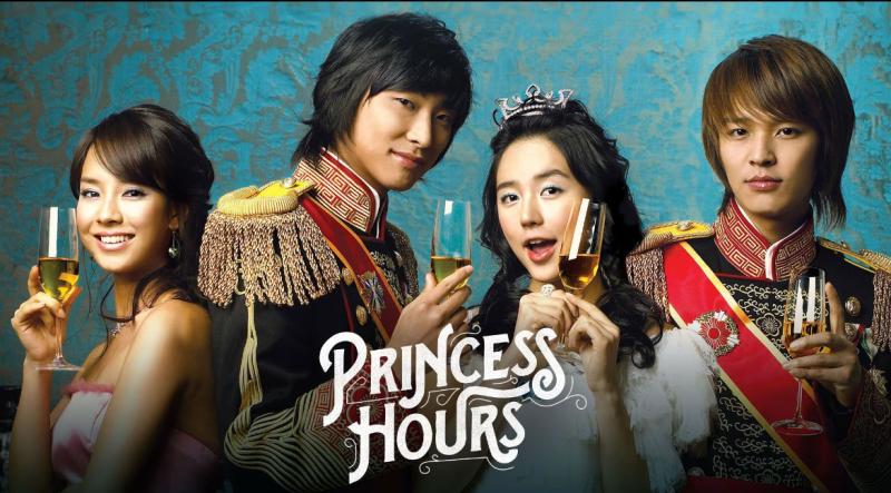 10 phim ngôn tình Hàn Quốc hay nhất thế kỷ 21: Song Hye Kyo có tận 3 bom tấn, hạng 1 đỉnh hơn cả chữ đỉnh- Ảnh 8.