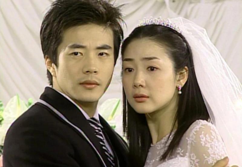 10 phim ngôn tình Hàn Quốc hay nhất thế kỷ 21: Song Hye Kyo có tận 3 bom tấn, hạng 1 đỉnh hơn cả chữ đỉnh- Ảnh 10.