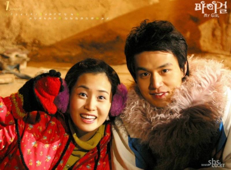 10 phim ngôn tình Hàn Quốc hay nhất thế kỷ 21: Song Hye Kyo có tận 3 bom tấn, hạng 1 đỉnh hơn cả chữ đỉnh- Ảnh 11.