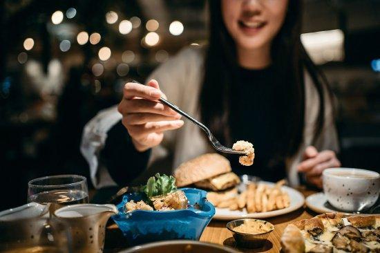 Tại sao tôi không thể giảm cân dù không ăn tối trong một thời gian dài? Biết sự thật tôi không dám nhịn thêm ngày nào nữa- Ảnh 1.