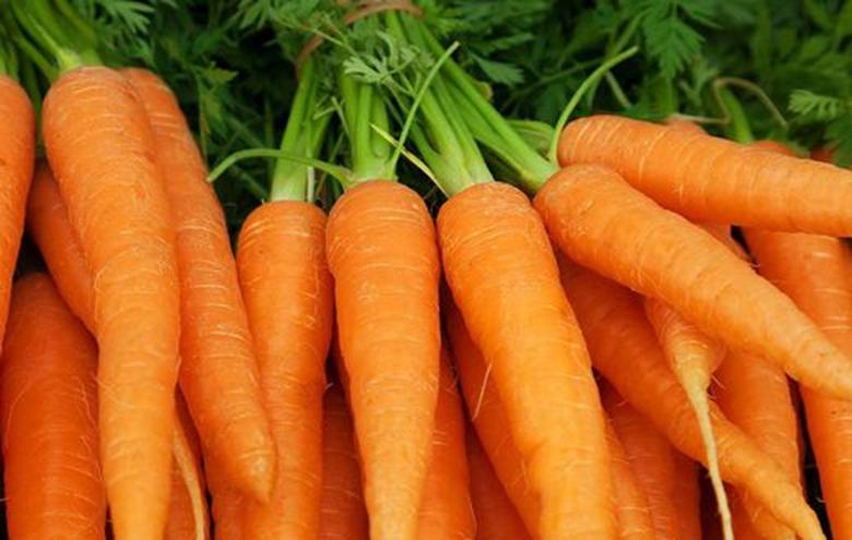 Ăn nhiều "siêu thực phẩm" này có thể… “giết chết” khả năng chăn gối của nam giới- Ảnh 1.