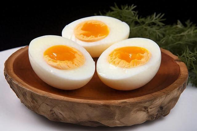 Nhật Bản công bố 5 thực phẩm nên ăn hằng ngày: Trứng chỉ đứng thứ 5, “vua dinh dưỡng” gọi tên món này- Ảnh 2.