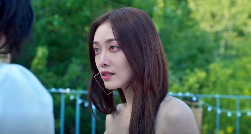 Ai cấm mỹ nhân này đóng phim giùm với: Đã hung hăng còn gian dối, bị cả nước tẩy chay vẫn ngang nhiên tái xuất- Ảnh 1.