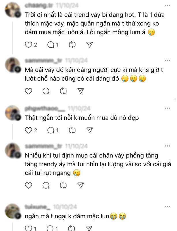 Mặc kệ khách hàng kêu than, nhiều local brand Việt vẫn tham làm đồ bé xíu, mặc là hở!- Ảnh 9.