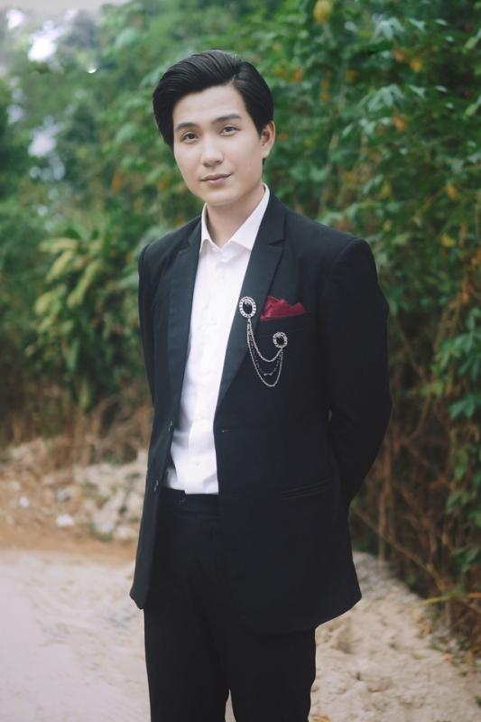 "Nam thần màn ảnh Việt" mắc bệnh lạ: Nguy cơ liệt 2 chân, gan và thận bị ảnh hưởng nặng- Ảnh 5.