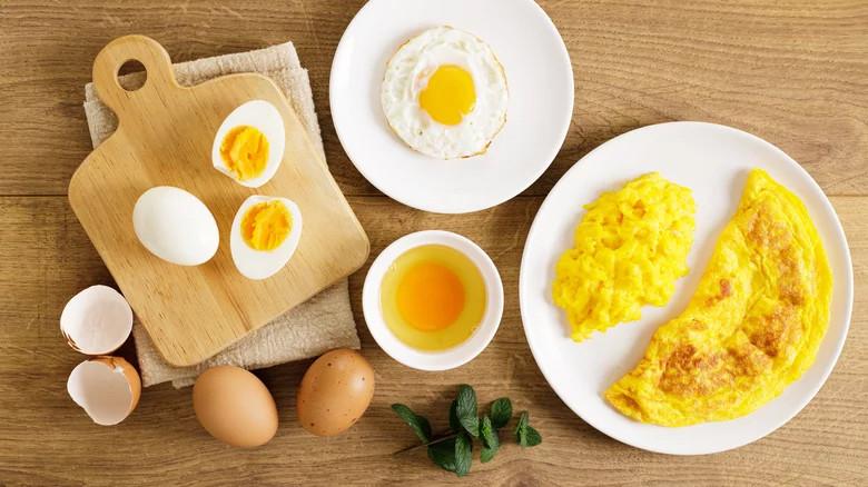 Loại thực phẩm được đánh giá "tốt bậc nhất thế giới", ở chợ Việt giá chỉ vài nghìn đồng- Ảnh 2.