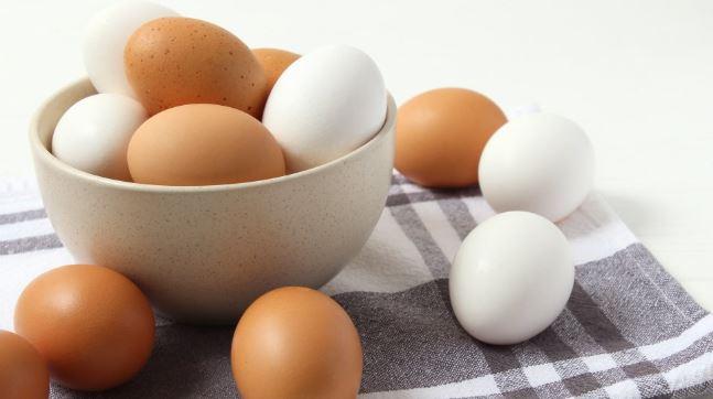 Loại thực phẩm được đánh giá "tốt bậc nhất thế giới", ở chợ Việt giá chỉ vài nghìn đồng- Ảnh 1.