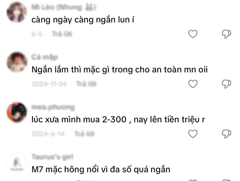 Mặc kệ khách hàng kêu than, nhiều local brand Việt vẫn tham làm đồ bé xíu, mặc là hở!- Ảnh 26.