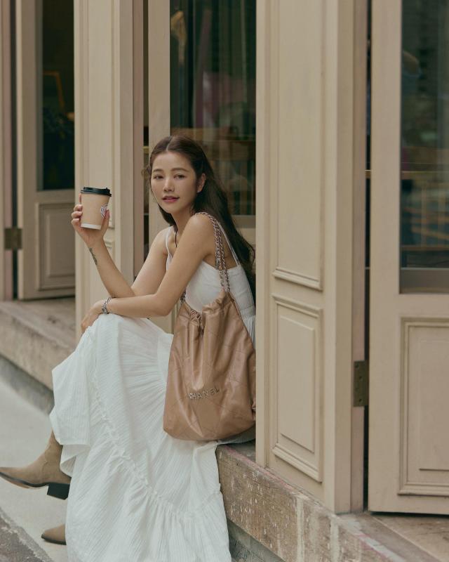 NTK 50 tuổi nhưng diện mạo như mới ngoài 20: Bí quyết là những thói quen ai cũng làm được- Ảnh 14.