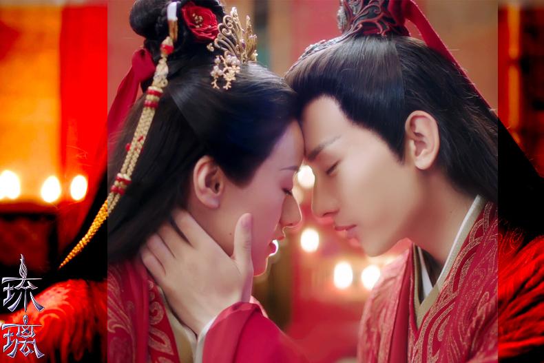 10 phim cổ trang tiên hiệp Trung Quốc hay nhất thập kỷ, nghe tên thôi là đã muốn cày cả chục lần- Ảnh 4.