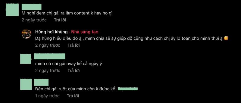 Em trai Hòa Minzy hứng bão chỉ trích vì lên mạng 