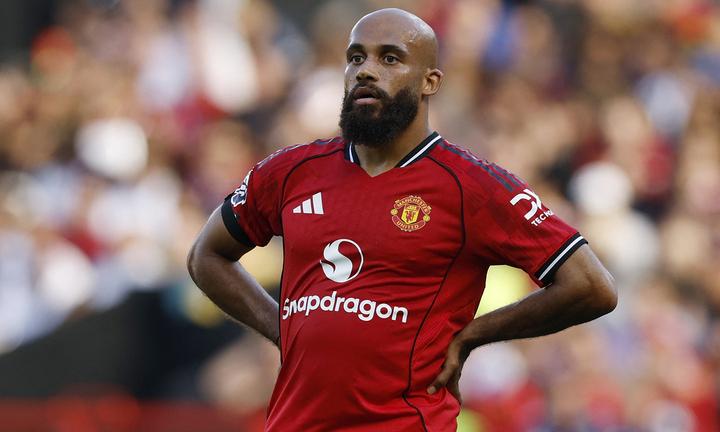 Hàng công giá hơn 7.600 tỷ đồng tịt ngòi, Man Utd thua Arsenal- Ảnh 2.