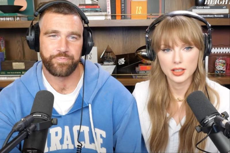 Taylor Swift chịu đựng điều này để đổi lại 2 tỷ đô- Ảnh 1.