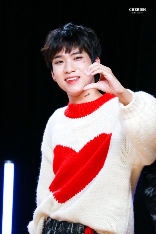Ngô Kiến Huy có thể “đẻ ra được” Anh Trai Say Hi nhỏ tuổi nhất mùa 2- Ảnh 8.