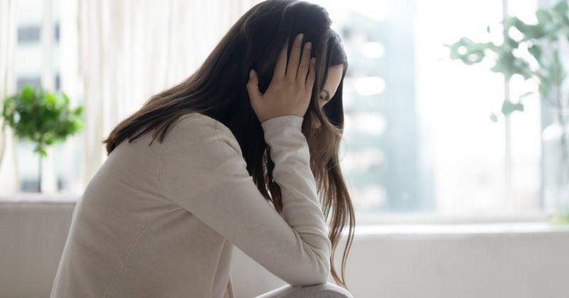 Người phụ nữ bị máu nhiễm mỡ, nguy cơ viêm tụy cấp sau sinh: BS nói nguyên nhân không chỉ là thay đổi nội tiết- Ảnh 2.