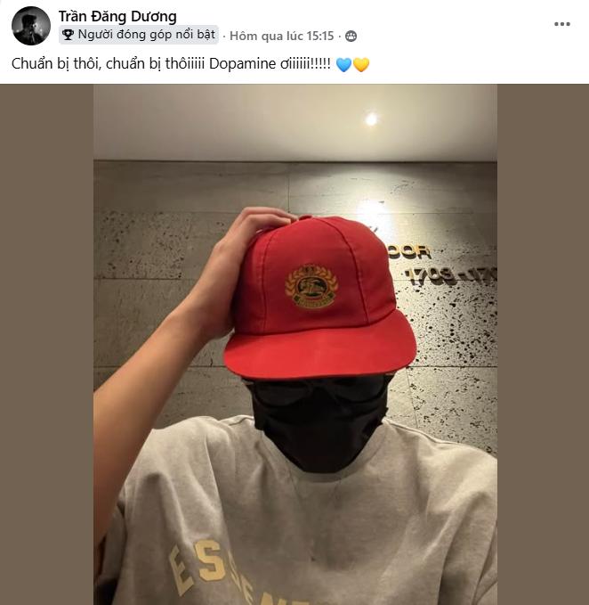 5 group FC đông nhất Việt Nam: Top 1 gây sốc, Sơn Tùng lẫn HIEUTHUHAI còn thua cả Jack- Ảnh 7.