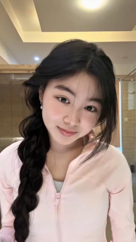 Nàng Mơ để lộ mặt mộc trước ống kính, netizen nhận xét thua Lọ Lem ở điểm này- Ảnh 3.