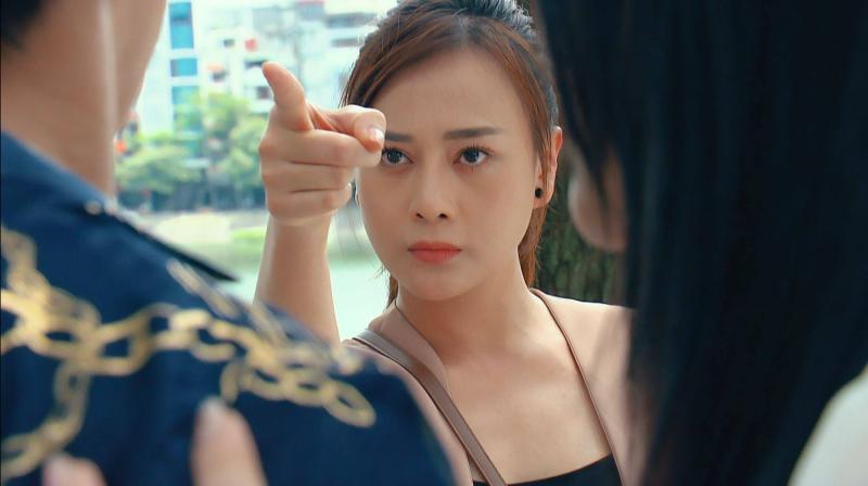 Phim Việt giờ vàng đã đủ trình để làm remake?- Ảnh 2.