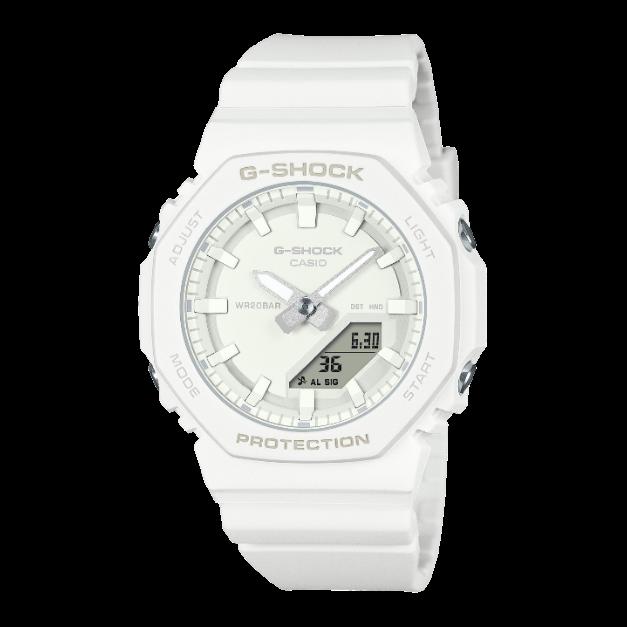 XG đồng hành cùng G-SHOCK: Bộ sưu tập cá tính “gây sốt” cho giới trẻ- Ảnh 4.