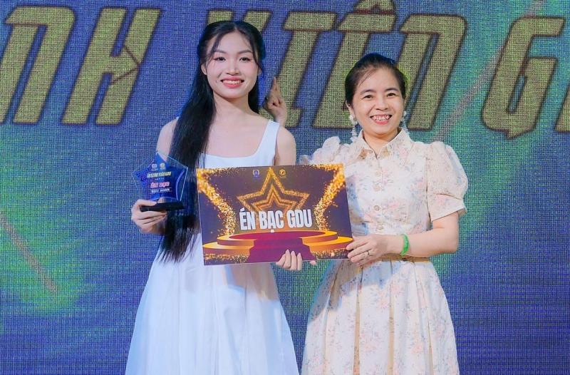 Những người thầy của thời đại hiểu - dạy - tận tâm cùng Gen Z- Ảnh 3.