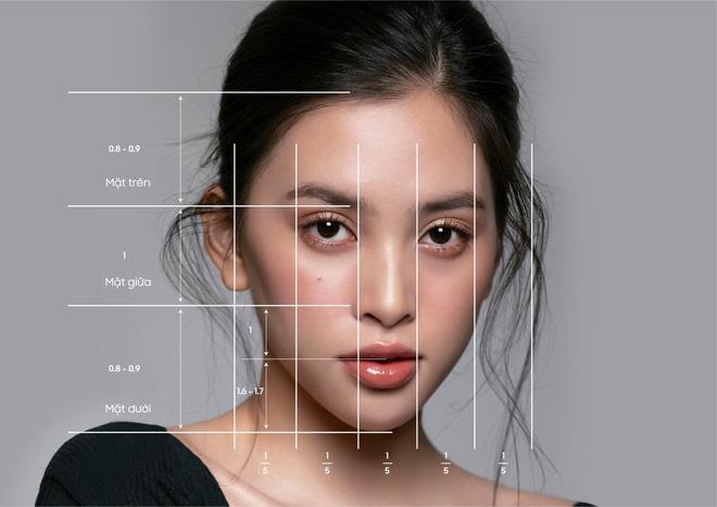 "Mỹ nhân Việt ngàn năm có một" viral cõi mạng sau tổng duyệt A80: Không phải vì quá đẹp, mà lại vì biểu cảm "khó đỡ" cỡ này!- Ảnh 6.