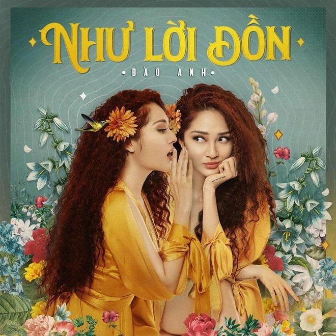 Siêu phẩm bị lãng quên của Em Xinh sexy nhất bất ngờ viral lại: Tất cả tại nam chính trăm tỷ?- Ảnh 8.