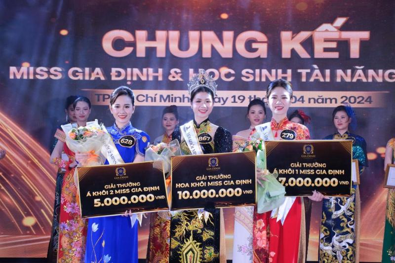 Những người thầy của thời đại hiểu - dạy - tận tâm cùng Gen Z- Ảnh 5.