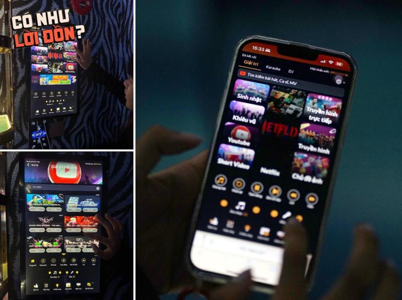 ICOOL gây bão TikTok sau màn thay đổi toàn bộ hệ thống nhưng chất lượng có xịn như lời đồn?- Ảnh 5.