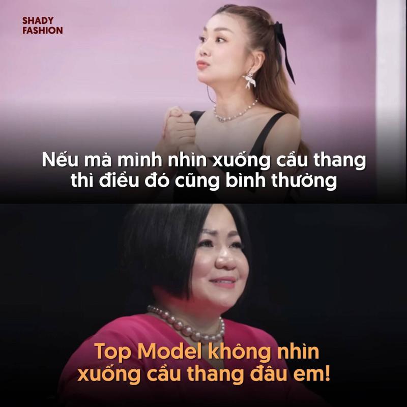 Ai là người hại Thanh Hằng?- Ảnh 6.