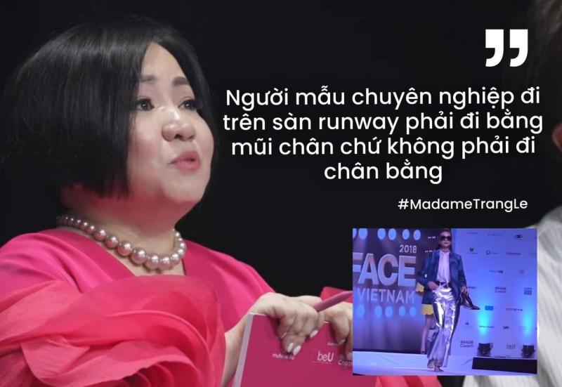 Ai là người hại Thanh Hằng?- Ảnh 7.