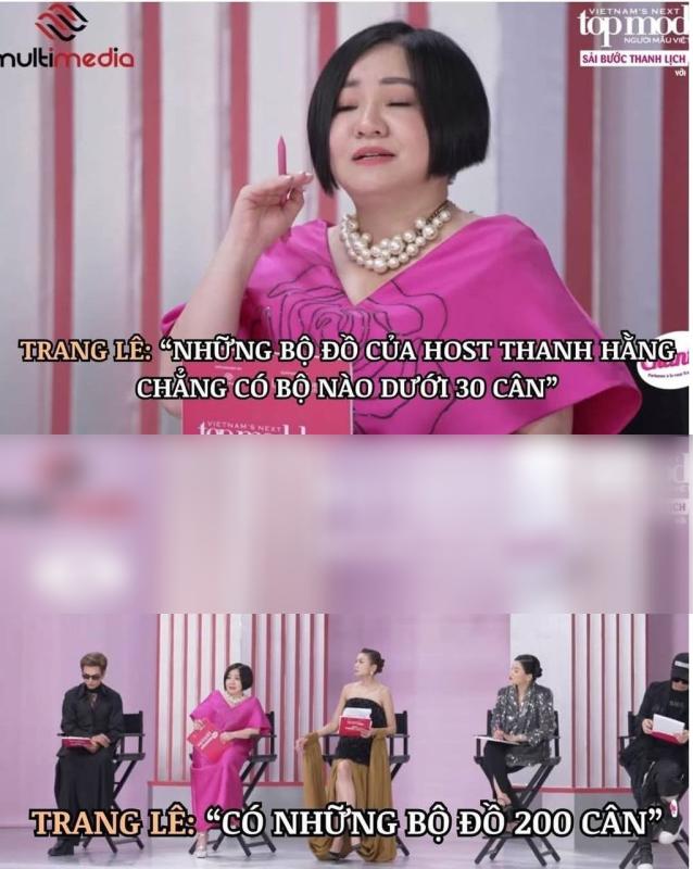 Ai là người hại Thanh Hằng?- Ảnh 8.
