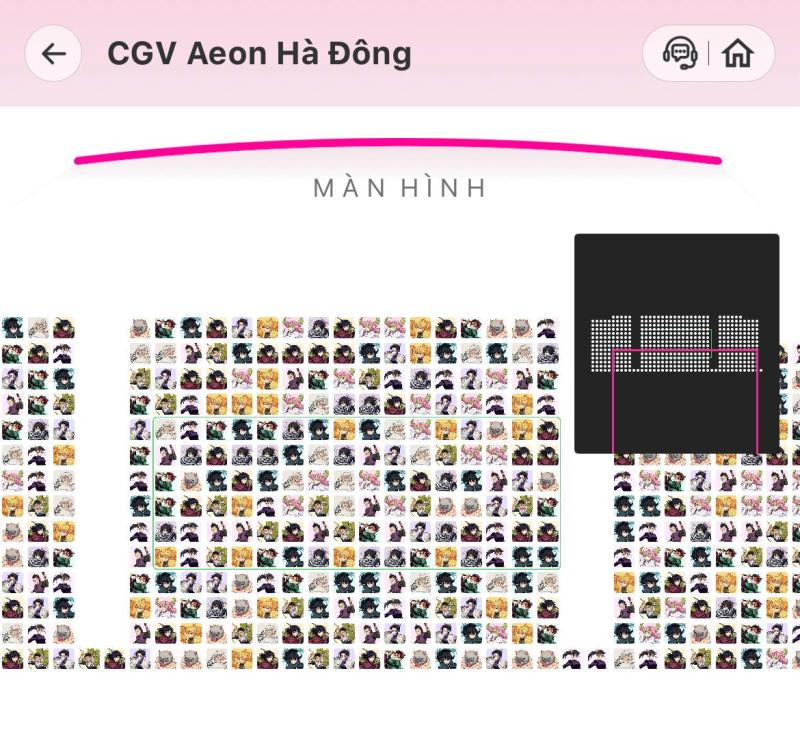 Hot ơi là Hot: Phim chưa chiếu đã kiếm 30 tỷ ở Việt Nam, mua được vé xem phim còn khó hơn lên trời- Ảnh 3.