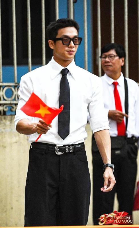 Gặp gỡ 
