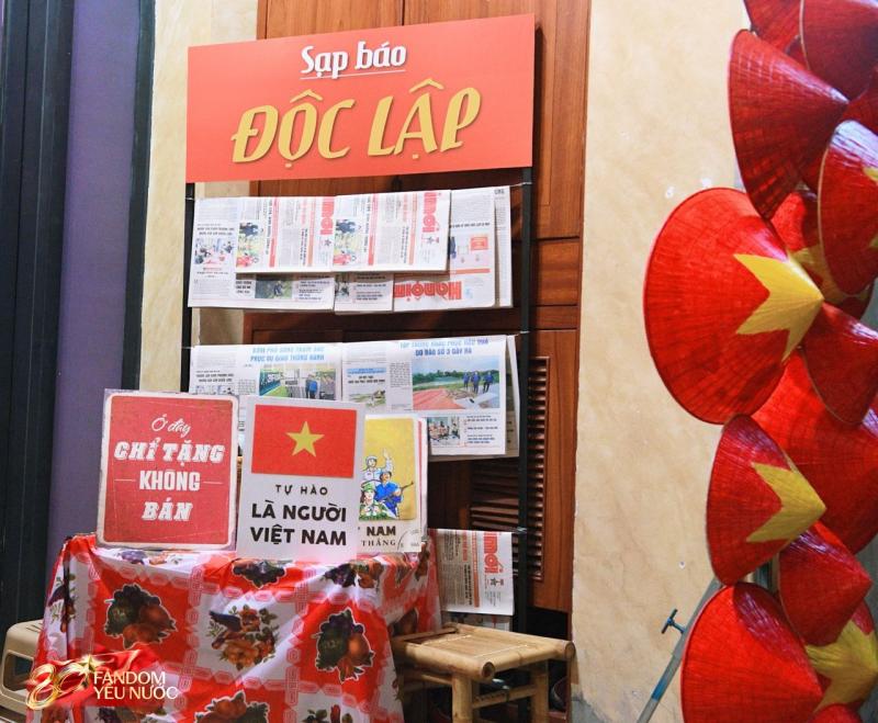 Duy Mạnh: 