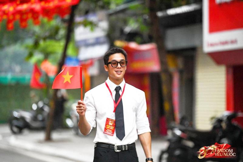 Gặp gỡ 