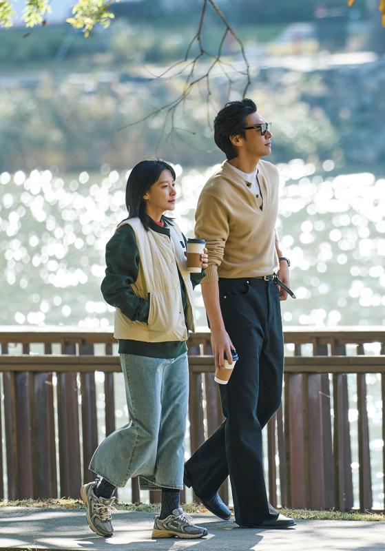 Tại sao ông trời ưu ái mỹ nam này quá vậy: Đã đẹp ác chiến còn cao 1m89, đóng liên tiếp 4 phim hot không ai bằng- Ảnh 2.
