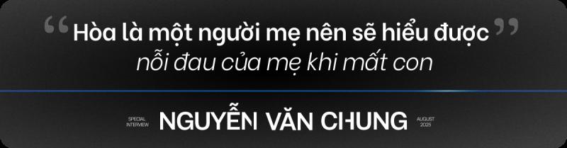 Nhạc sĩ Nguyễn Văn Chung: Tùng Dương và Hòa Minzy bỏ ra nhiều hơn số tiền mình nhận hoặc không được gì- Ảnh 7.
