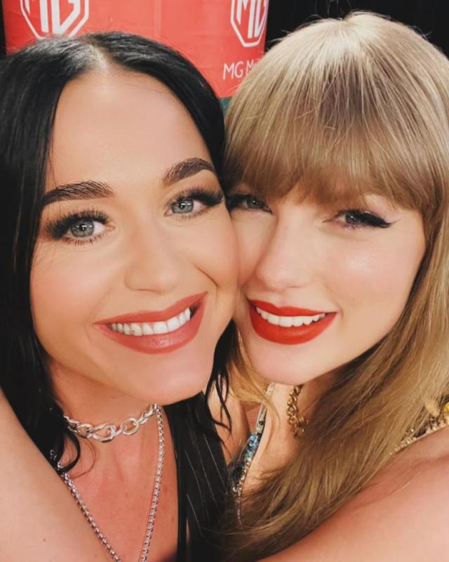 Lộ bằng chứng Selena Gomez làm tiểu tam trong quá khứ, có liên quan đến Taylor Swift?- Ảnh 10.