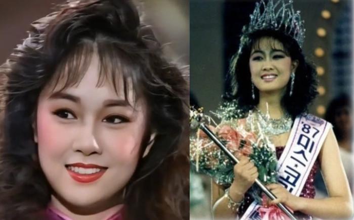 Bí quyết giữ dáng ở tuổi ngoài 50 của một Hoa hậu: "Môn thể thao" này là chìa khóa, tuổi trung niên mà đẹp không thua thời thanh xuân- Ảnh 2.