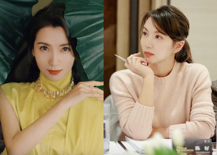 Mỹ nhân đẹp nhất Thiên Long Bát Bộ bỏ showbiz cưới đại gia, giờ làm giảng viên- Ảnh 5.